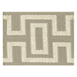 STOUT HAVI-1 HAVILAND 1 SANDSTONE Fabric - Eades Wallpaper & Fabric