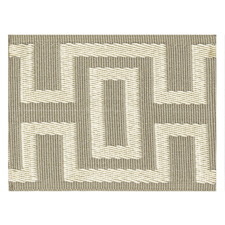 STOUT HAVI-1 HAVILAND 1 SANDSTONE Fabric - Eades Wallpaper & Fabric
