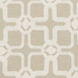 Eade's HAYD-1-sample SANDALWOOD