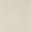 STOUT HAYE-1 HAYES 1 EGGSHELL Fabric - Eades Wallpaper & Fabric