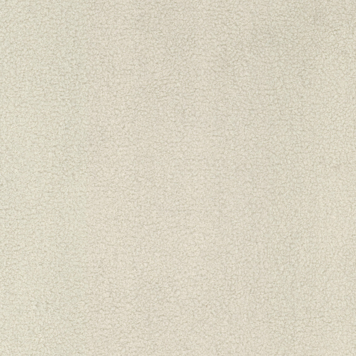 STOUT HAYE-1 HAYES 1 EGGSHELL Fabric - Eades Wallpaper & Fabric