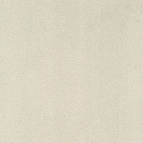 STOUT HAYE-1 HAYES 1 EGGSHELL Fabric - Eades Wallpaper & Fabric