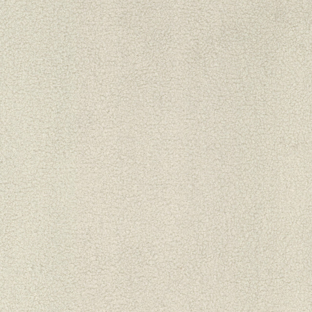 STOUT HAYE-1 HAYES 1 EGGSHELL Fabric - Eades Wallpaper & Fabric