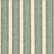 STOUT HAYL-1 HAYLEN 1 CYPRESS Fabric - Eades Wallpaper & Fabric