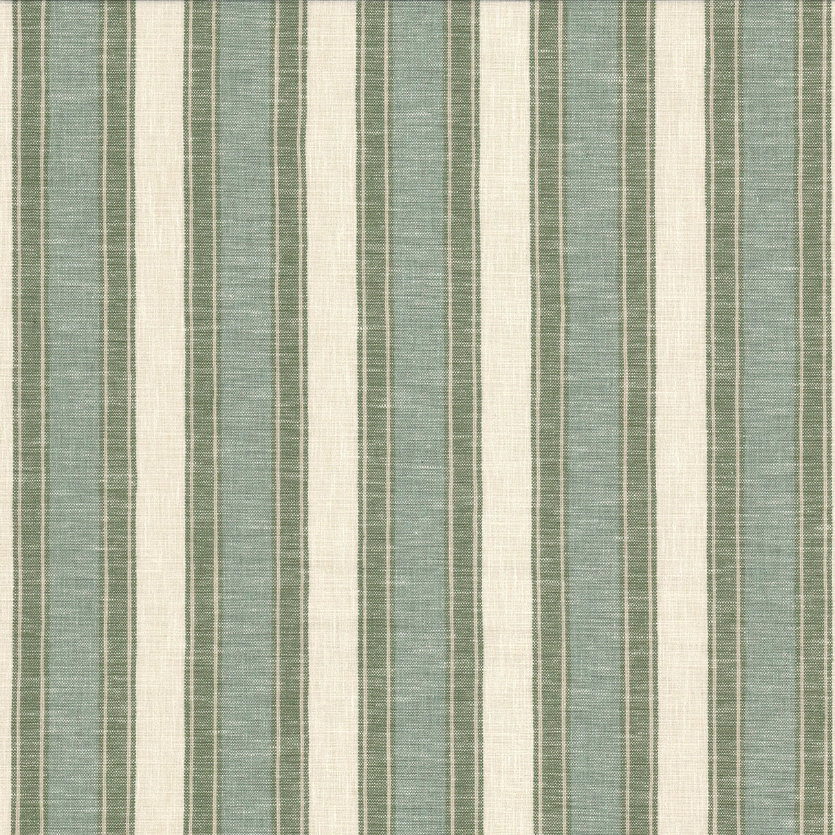 STOUT HAYL-1 HAYLEN 1 CYPRESS Fabric - Eades Wallpaper & Fabric