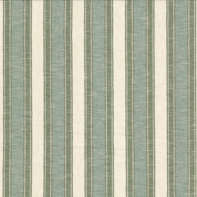 STOUT HAYL-1 HAYLEN 1 CYPRESS Fabric - Eades Wallpaper & Fabric