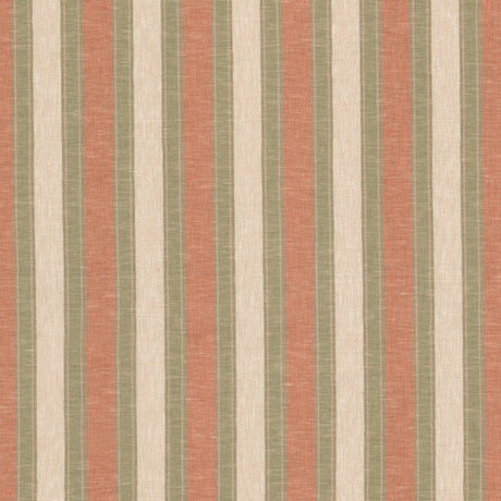 Eade's HAYL-2-sample TIGERLILY