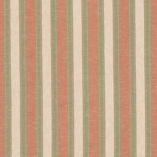 Eade's HAYL-2-sample TIGERLILY