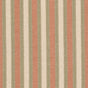 Eade's HAYL-2-sample TIGERLILY