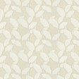 Eade's HAYS-1-sample SILVER