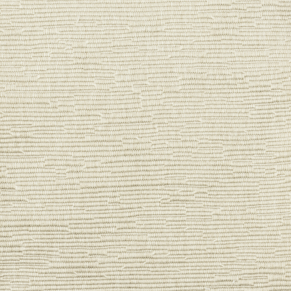 Eade's HAZA-1-sample MARBLE