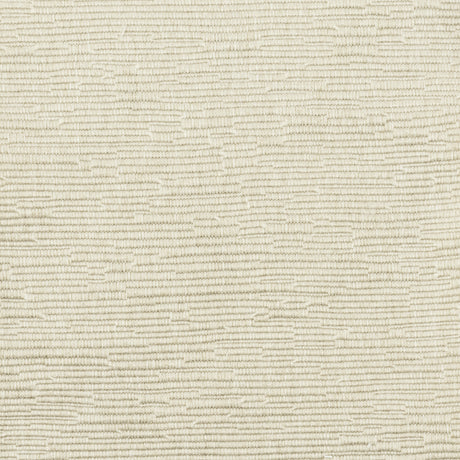 Eade's HAZA-1-sample MARBLE