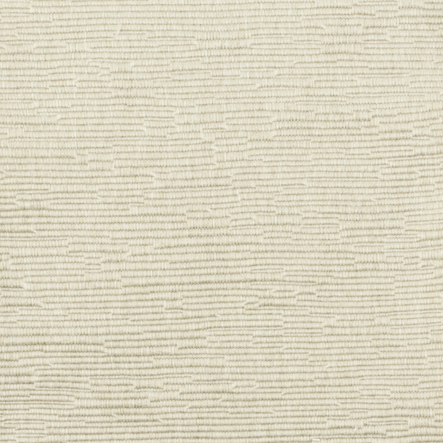 Eade's HAZA-1-sample MARBLE