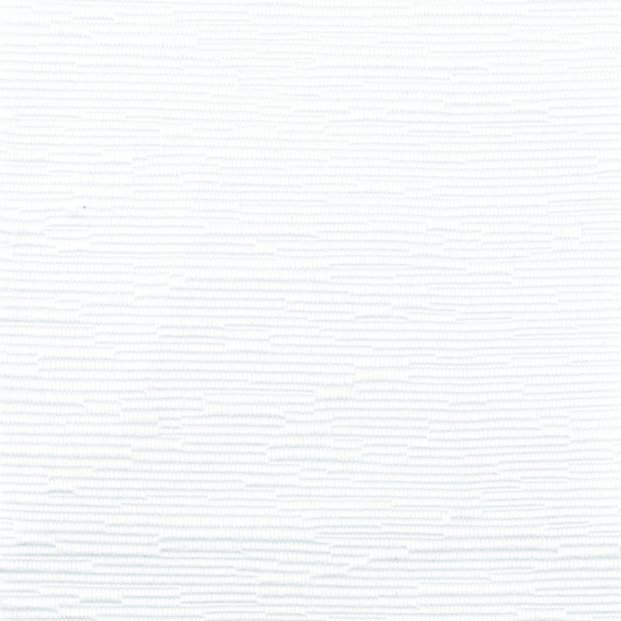 Eade's HAZA-6-sample SALT