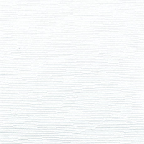 Eade's HAZA-6-sample SALT