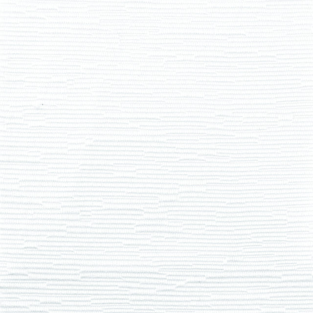 Eade's HAZA-6-sample SALT