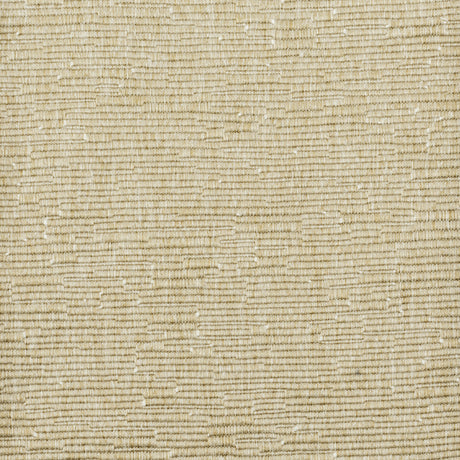 Eade's HAZA-7-sample DESERT