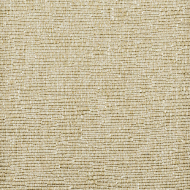 Eade's HAZA-7-sample DESERT