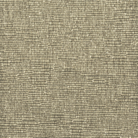 Eade's HAZA-8-sample TAWNY