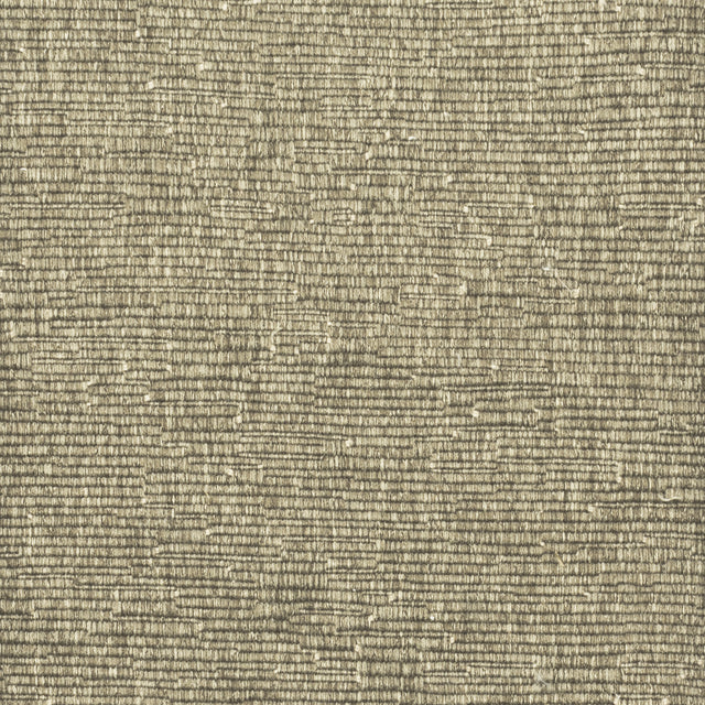 Eade's HAZA-8-sample TAWNY