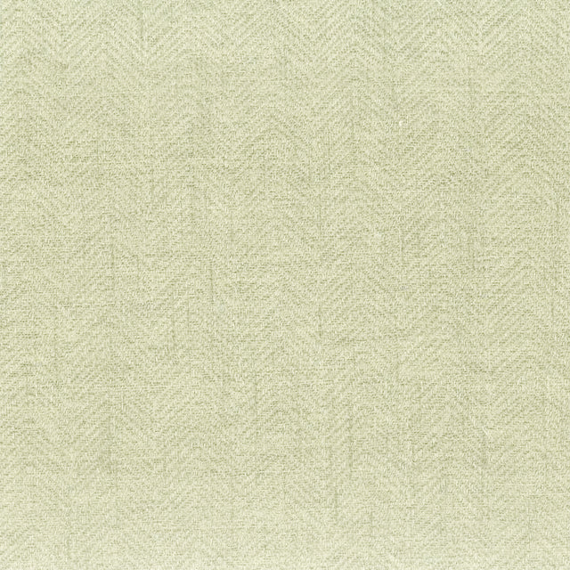 Eade's HAZE-1-sample DRIFTWOOD