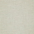 JF Fabrics 34-J8491 HAZELWOOD Fabric - Eade's Wallpaper & Fabric