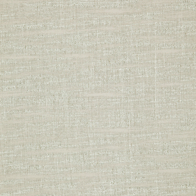 JF Fabrics 34-J8491 HAZELWOOD Fabric - Eade's Wallpaper & Fabric