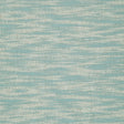 JF Fabrics 65-J8491 HAZELWOOD Fabric - Eade's Wallpaper & Fabric