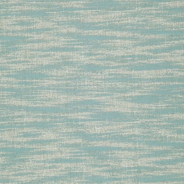 JF Fabrics 65-J8491 HAZELWOOD Fabric - Eade's Wallpaper & Fabric