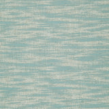 JF Fabrics 65-J8491 HAZELWOOD Fabric