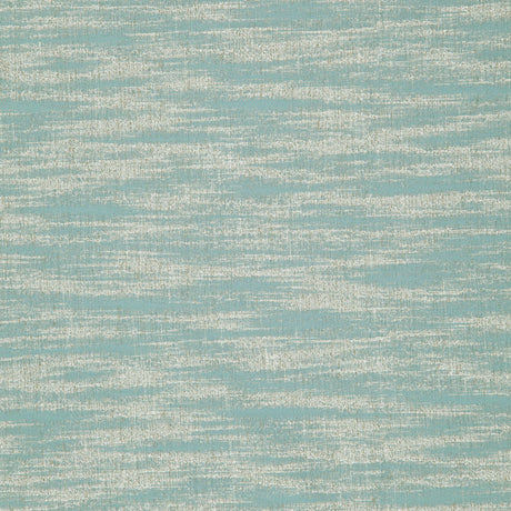 JF Fabrics 65-J8491 HAZELWOOD Fabric