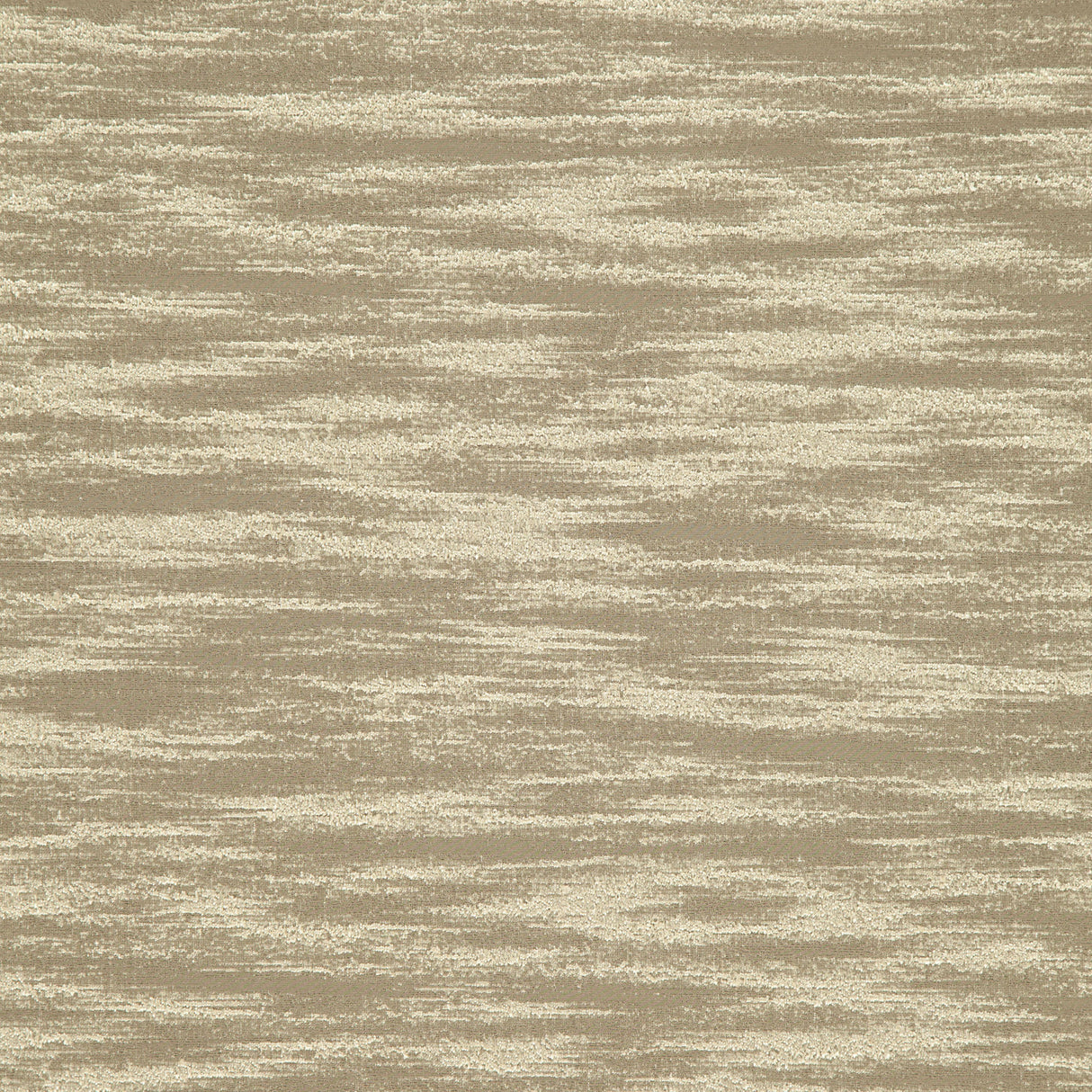 JF Fabrics 76-J8491 HAZELWOOD Fabric