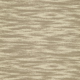 JF Fabrics 76-J8491 HAZELWOOD Fabric