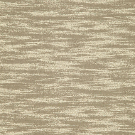JF Fabrics 76-J8491 HAZELWOOD Fabric