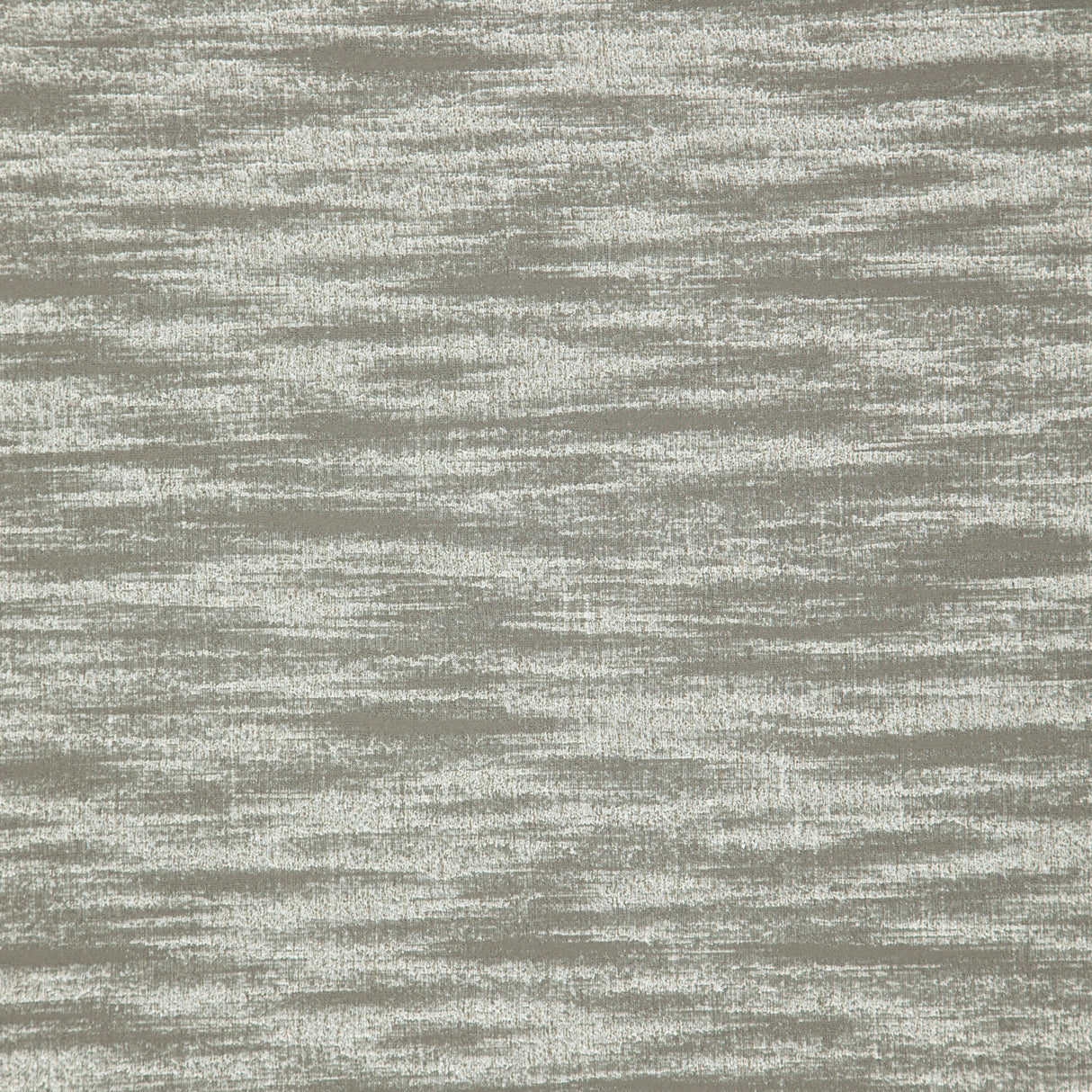 JF Fabrics 95-J8491 HAZELWOOD Fabric