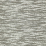 JF Fabrics 95-J8491 HAZELWOOD Fabric