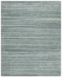 Amer Rugs HEA120508 Heaven Aqua 5' X 8' Area Rug