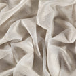  30-J8831 HEARTBEAT Fabric - Eade's Wallpaper & Fabric