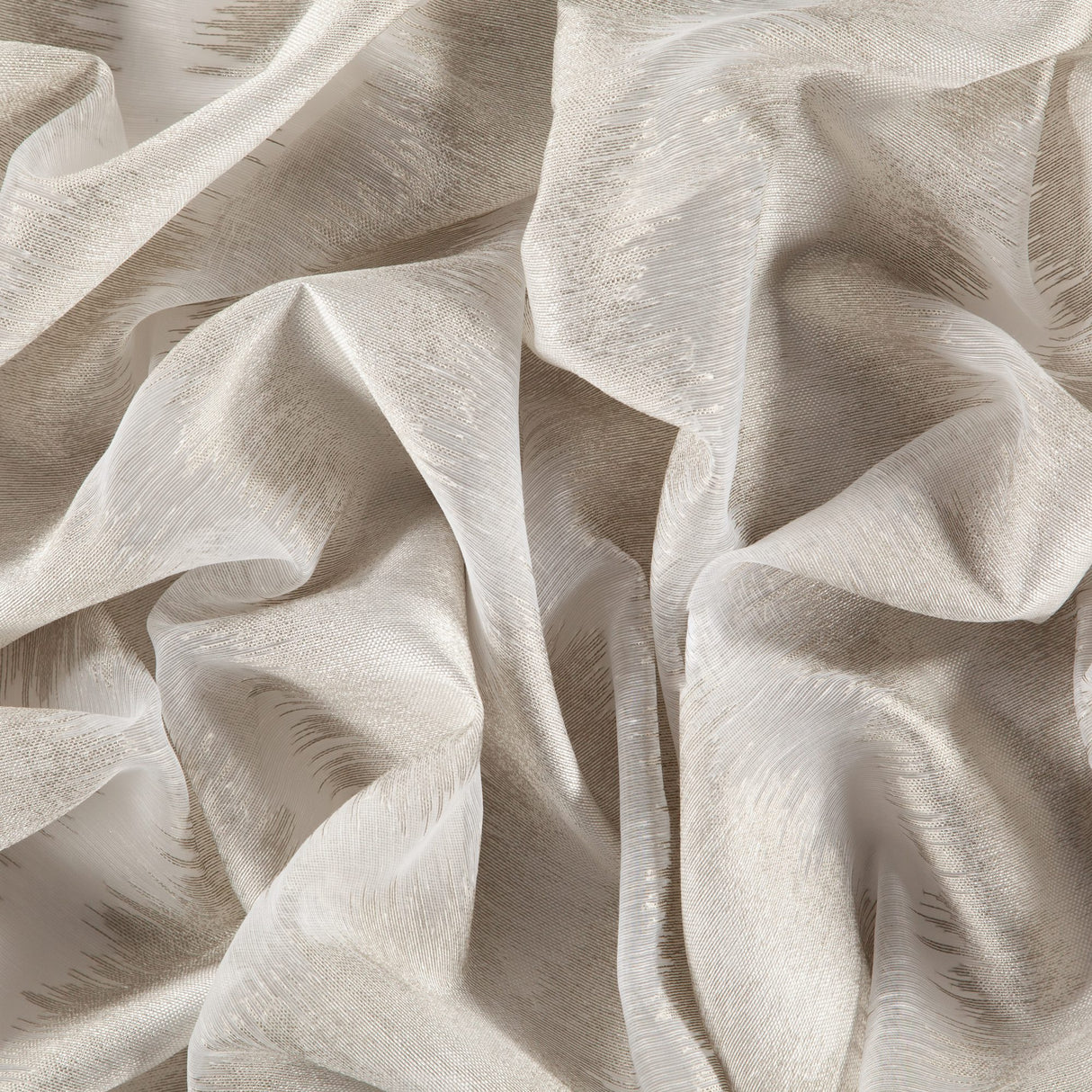  30-J8831 HEARTBEAT Fabric - Eade's Wallpaper & Fabric