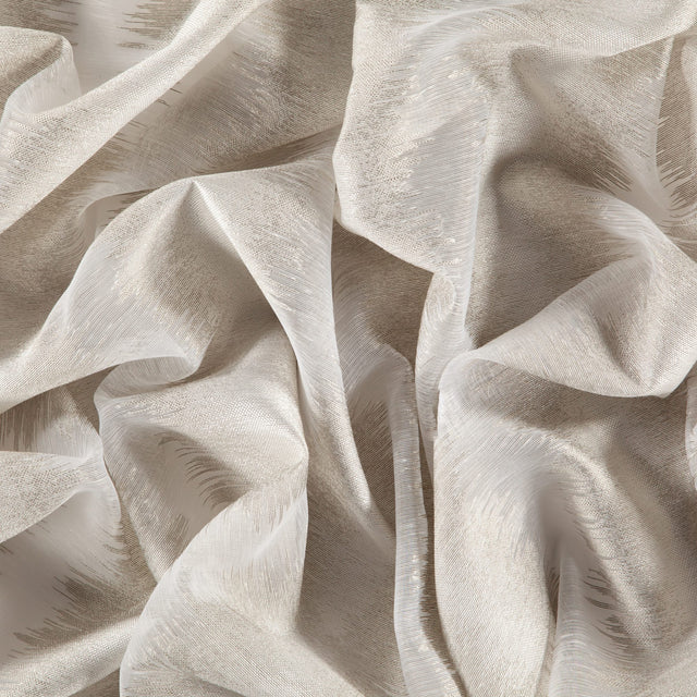  30-J8831 HEARTBEAT Fabric - Eade's Wallpaper & Fabric