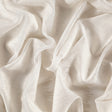  91-J8831 HEARTBEAT Fabric - Eade's Wallpaper & Fabric