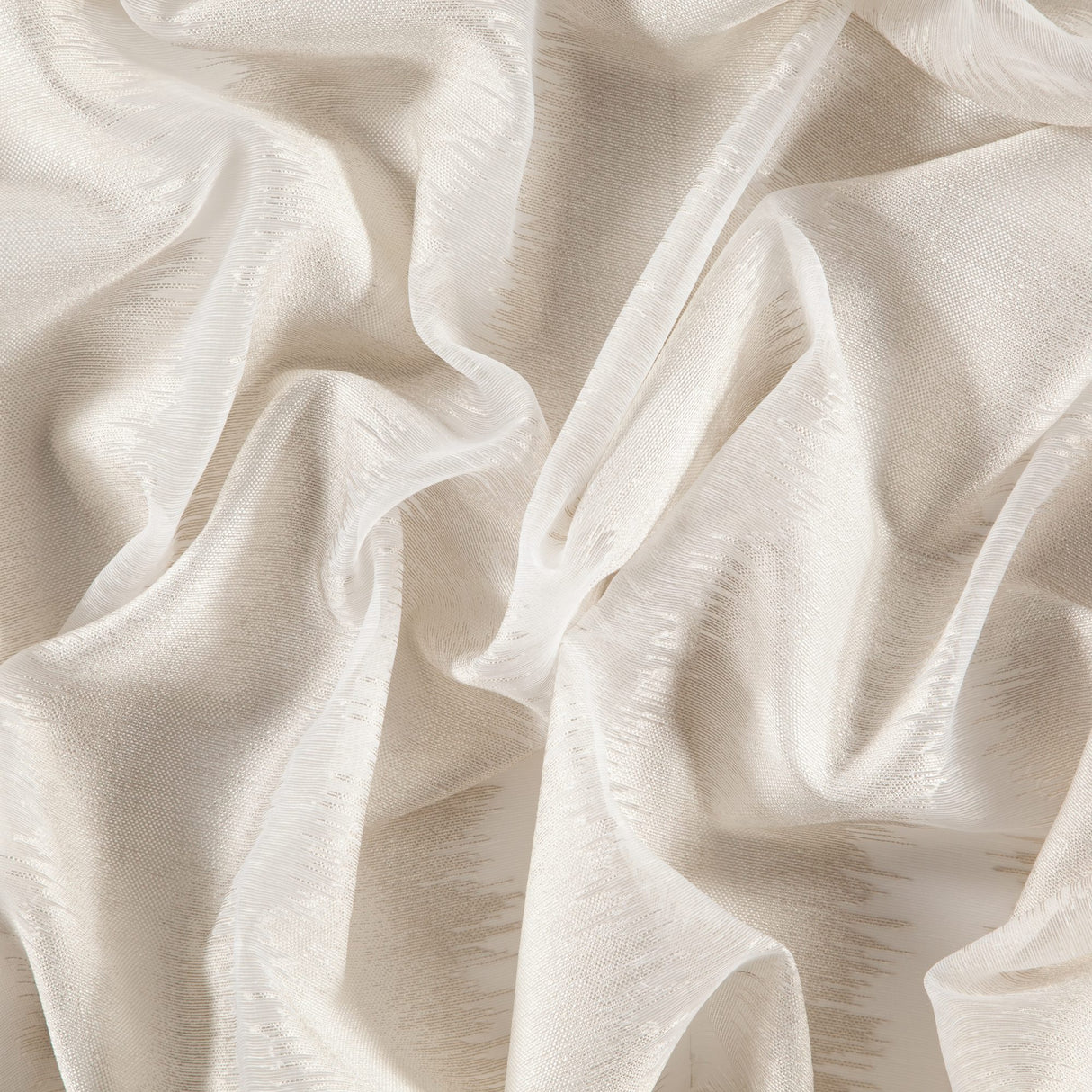  91-J8831 HEARTBEAT Fabric - Eade's Wallpaper & Fabric