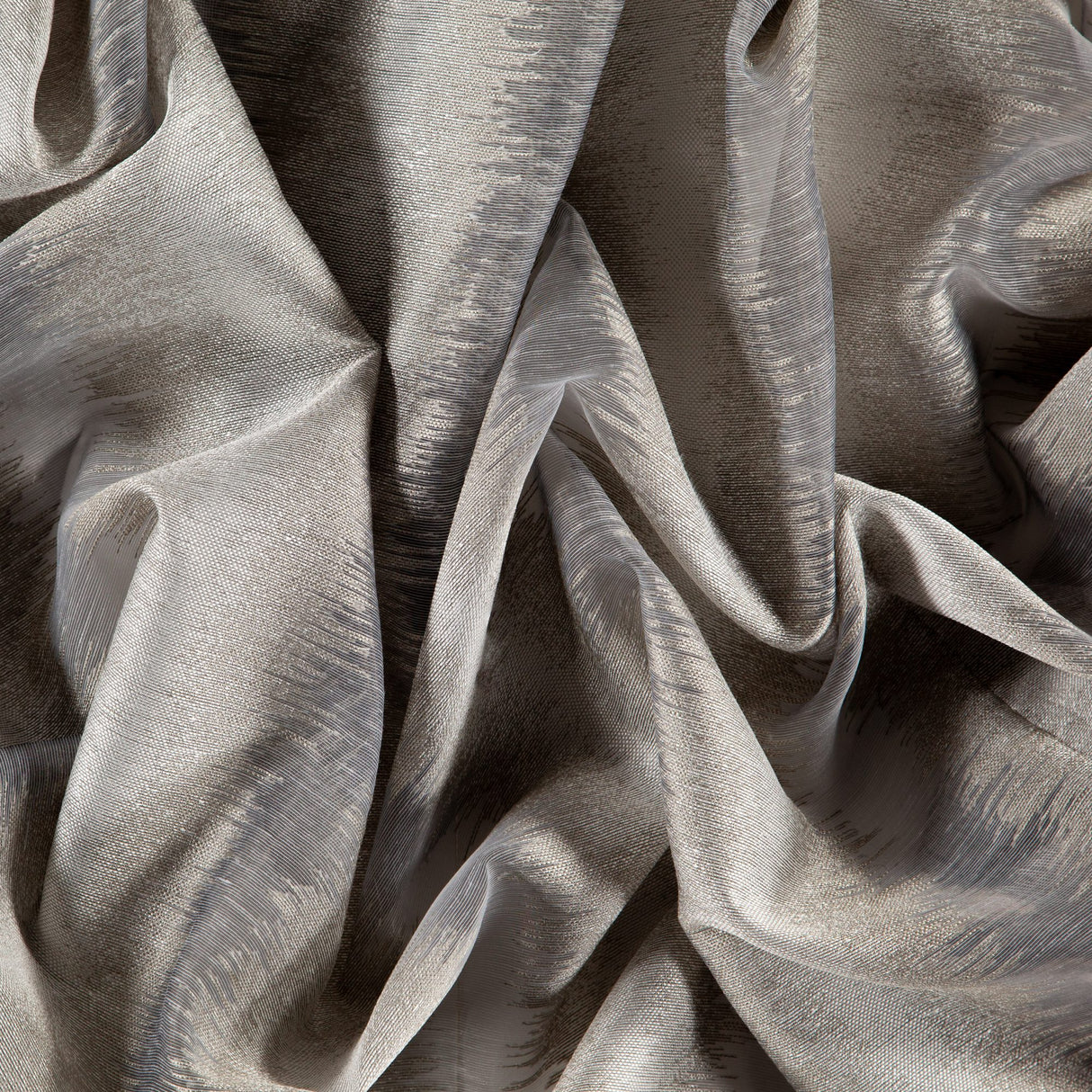  94-J8831 HEARTBEAT Fabric - Eade's Wallpaper & Fabric