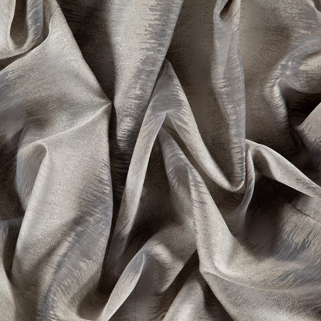  94-J8831 HEARTBEAT Fabric - Eade's Wallpaper & Fabric