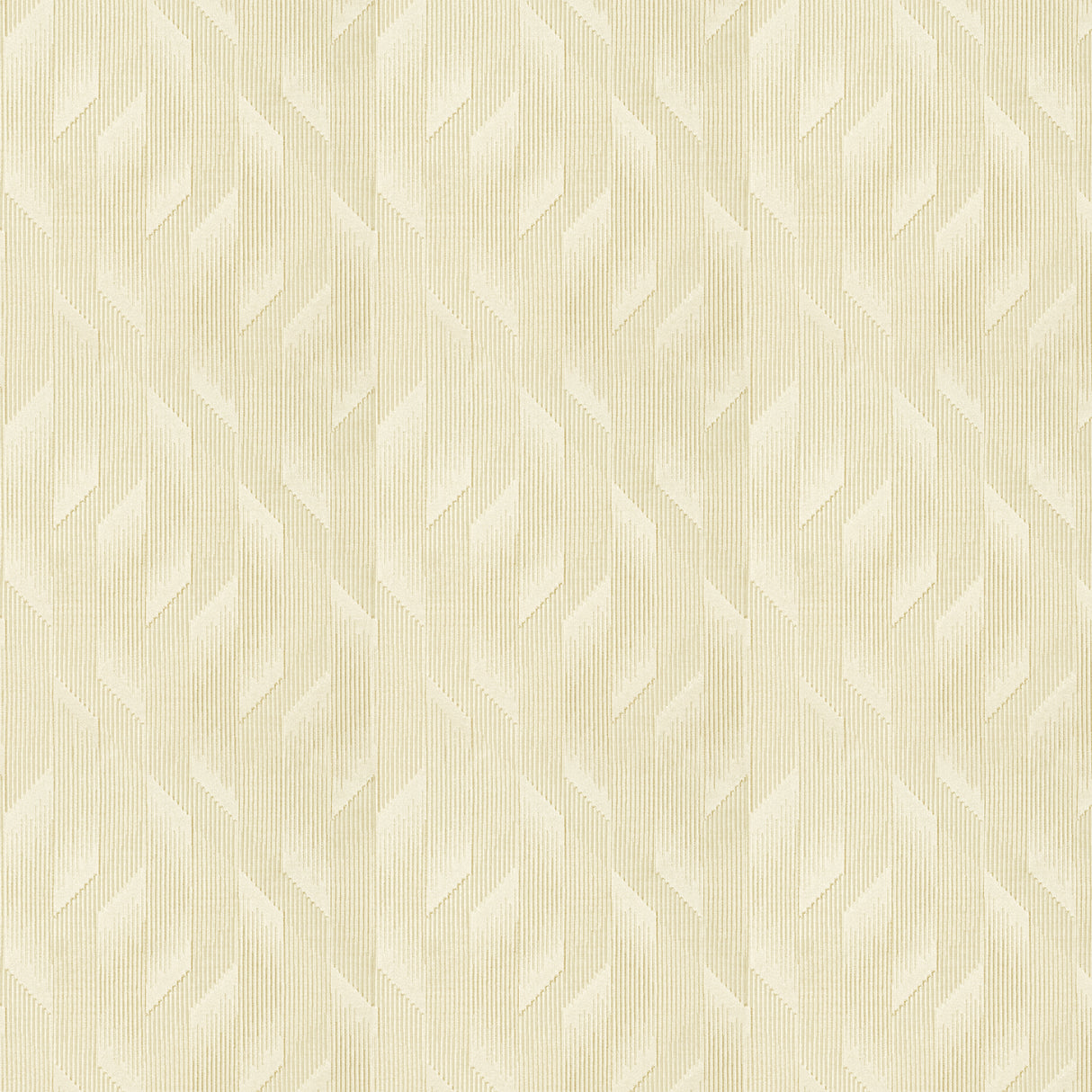 Eade's HEAT-1-sample BEIGE