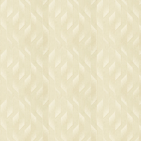 Eade's HEAT-1-sample BEIGE