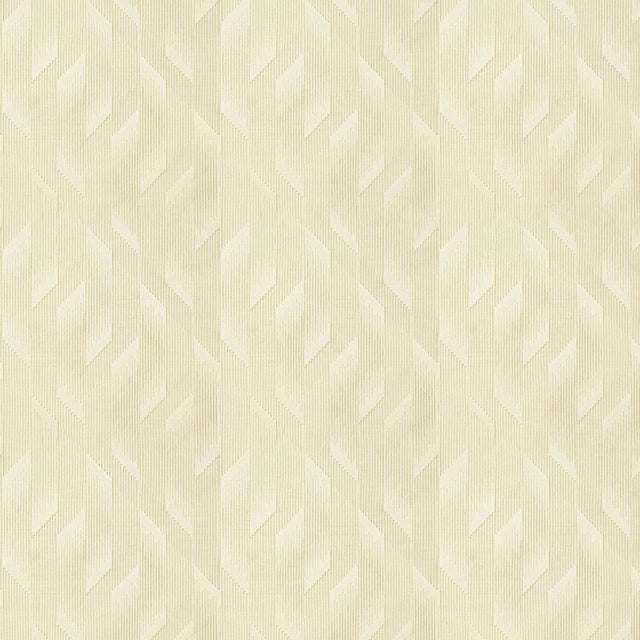 Eade's HEAT-1-sample BEIGE