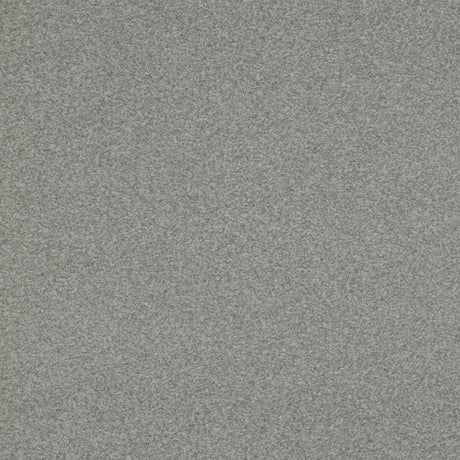 KRAVET DESIGN HEATHERED.1101.0 HEATHERED NICKEL Fabric - Eade's Wallpaper