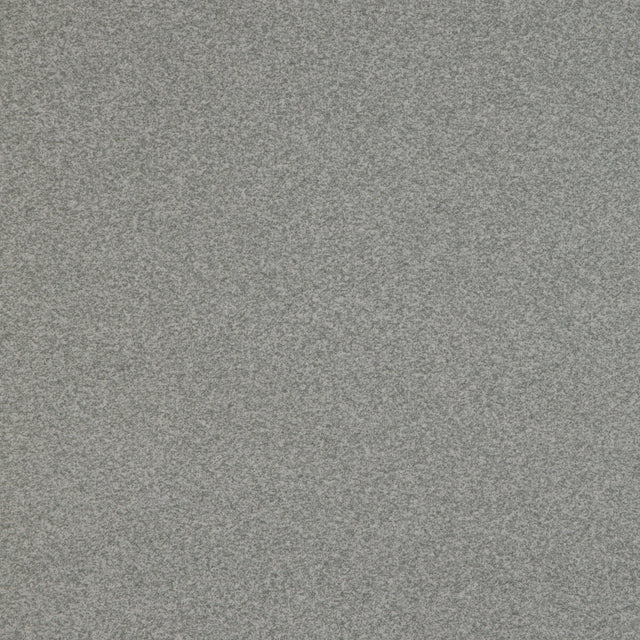 KRAVET DESIGN HEATHERED.1101.0 HEATHERED NICKEL Fabric - Eade's Wallpaper