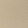 KRAVET DESIGN HEATHERED.16.0 HEATHERED BUTTERMILK Fabric - Eade's Wallpaper